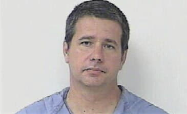 Reid Botner, - St. Lucie County, FL 